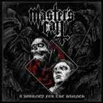 MASTER'S CALL - A Journey for the Damned DIGI